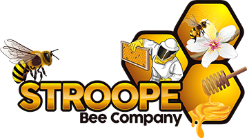 Stroope Bee Company